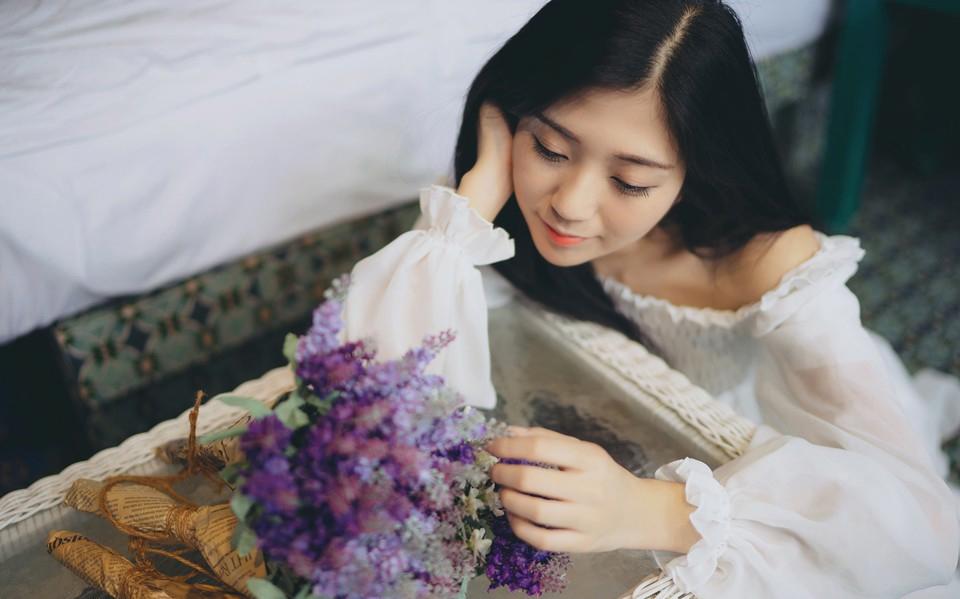 考试考砸了的作文